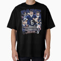 Dart Jaxson T-Shirt - Trendy Graphic for Adults - T-Shirt, Sweatshirt, Hoodie