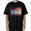 Woman! Do you want a slim body? Run!! by - Adult & Kids T-Shirts, Sweatshirts & Hoodies apparel design preview 1