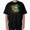 Green Bay Football T-Shirt - Minimalist Print Men Women - T-Shirt, Sweatshirt, Hoodie