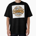 New York Football T-Shirt - Minimalist Print for Adults - T-Shirt, Sweatshirt, Hoodie