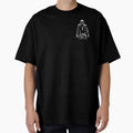 American Football Player 1 Nfl T-Shirt - Streetwear Style Unisex - T-Shirt, Sweatshirt, Hoodie