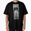 Harold I Leavitt T-Shirt - Minimalist Print Unisex - T-Shirt, Sweatshirt, Hoodie