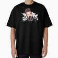 Roachs Reckoning T-Shirt - Casual Everyday Wear for Adults - T-Shirt, Sweatshirt, Hoodie