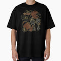 Coquette Football T-Shirt - Casual Everyday Wear Men Women - T-Shirt, Sweatshirt, Hoodie