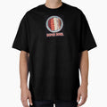 Super Bowl T-Shirt - Streetwear Style Men Women - T-Shirt, Sweatshirt, Hoodie