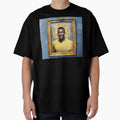 Rip Pele T-Shirt - Aesthetic Graphic for Adults - T-Shirt, Sweatshirt, Hoodie