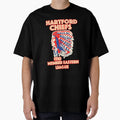 Hartford Chiefs Baseball And T-Shirt - Streetwear Style for Adults - T-Shirt, Sweatshirt, Hoodie