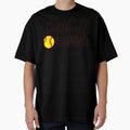 Softball Grandma T-Shirt - Fun Novelty Design for Adults - T-Shirt, Sweatshirt, Hoodie
