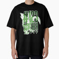 Overprint DEX #123 by aintroyal - Adult & Kids T-Shirts, Sweatshirts & Hoodies apparel design preview 1