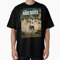 Philly Bad T-Shirt - Graphic Print for Adults - T-Shirt, Sweatshirt, Hoodie