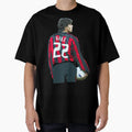 Kaka T-Shirt - Novelty Apparel Unisex - T-Shirt, Sweatshirt, Hoodie