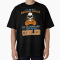 I Am Gaming Uncle Just T-Shirt - Aesthetic Graphic Unisex - T-Shirt, Sweatshirt, Hoodie
