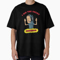 Coacholio T-Shirt - Trendy Graphic Men Women - T-Shirt, Sweatshirt, Hoodie