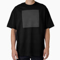 Solid Dark Gray by Arianna Khalil - Adult & Kids T-Shirts, Sweatshirts & Hoodies apparel design preview 1