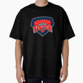Super Sister T-Shirt - Aesthetic Graphic for Adults - T-Shirt, Sweatshirt, Hoodie