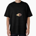First Time Dad New Dad Gift T-Shirt - Aesthetic Graphic for Adults - T-Shirt, Sweatshirt, Hoodie