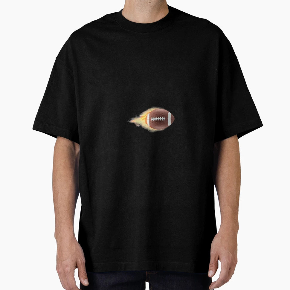 First Time Dad New Dad Gift T-Shirt - Aesthetic Graphic for Adults - T-Shirt, Sweatshirt, Hoodie