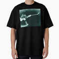 X Ray Ice Hockey Night T-Shirt - Novelty Apparel Unisex - T-Shirt, Sweatshirt, Hoodie
