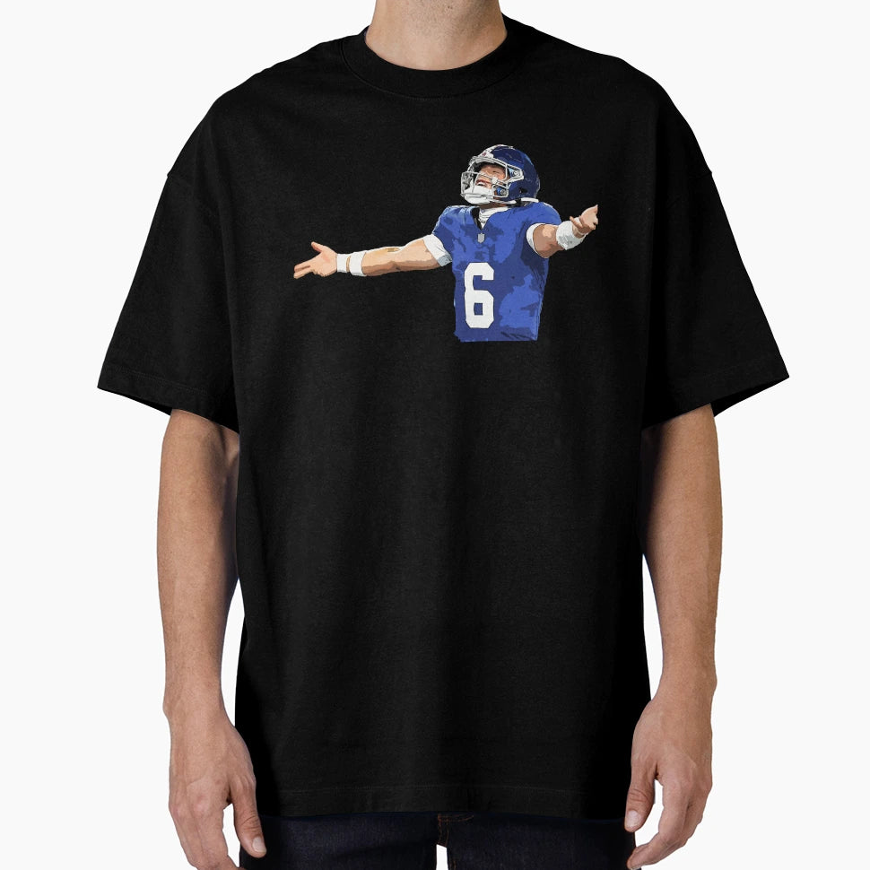 Jaxson Dart T-Shirt - Fun Novelty Design Unisex - T-Shirt, Sweatshirt, Hoodie