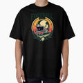 Football Dad Proud Sports Dad Gift T-Shirt - Unique Graphic Men Women - T-Shirt, Sweatshirt, Hoodie