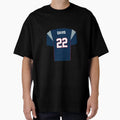 Cody Davis Patriots Jersey T-Shirt - Casual Everyday Wear Men Women - T-Shirt, Sweatshirt, Hoodie
