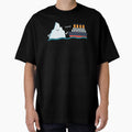 Iceberg Boop Ship Funny meme by charoen-design - Adult & Kids T-Shirts, Sweatshirts & Hoodies apparel design preview 1