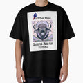 Sundays Are Football T-Shirt - Fun Novelty Design Men Women - T-Shirt, Sweatshirt, Hoodie