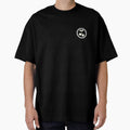 Lifestyle design by VoiceOfTheHeart - Adult & Kids T-Shirts, Sweatshirts & Hoodies apparel design preview 1