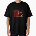 Progress Essential by HARPREET-24 - Adult & Kids T-Shirts, Sweatshirts & Hoodies apparel design preview 1