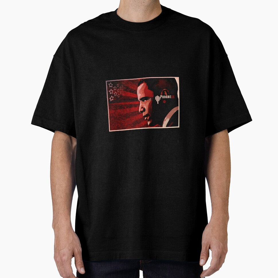 Progress Essential by HARPREET-24 - Adult & Kids T-Shirts, Sweatshirts & Hoodies apparel design preview 1