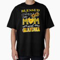 Mothers Day T-Shirt - Unique Graphic for Adults - T-Shirt, Sweatshirt, Hoodie