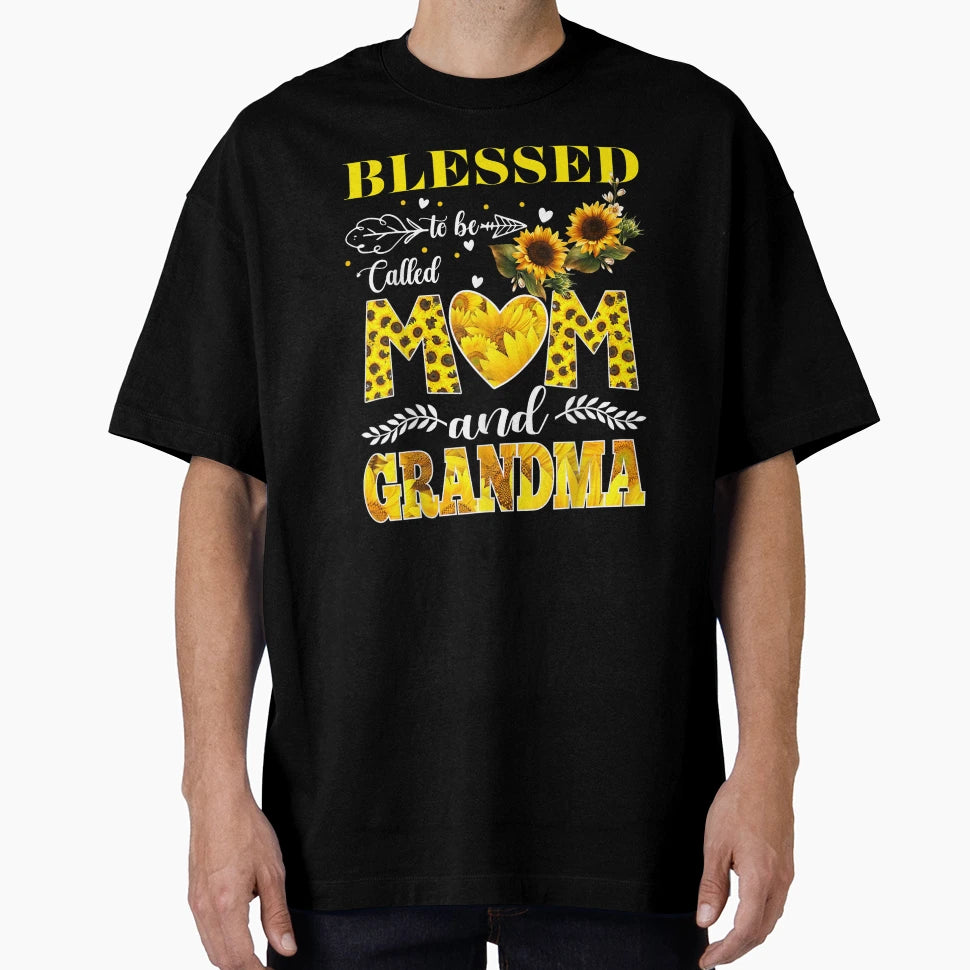 Mothers Day T-Shirt - Unique Graphic for Adults - T-Shirt, Sweatshirt, Hoodie