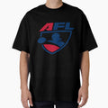 Arena Football T-Shirt - Fun Novelty Design for Adults - T-Shirt, Sweatshirt, Hoodie