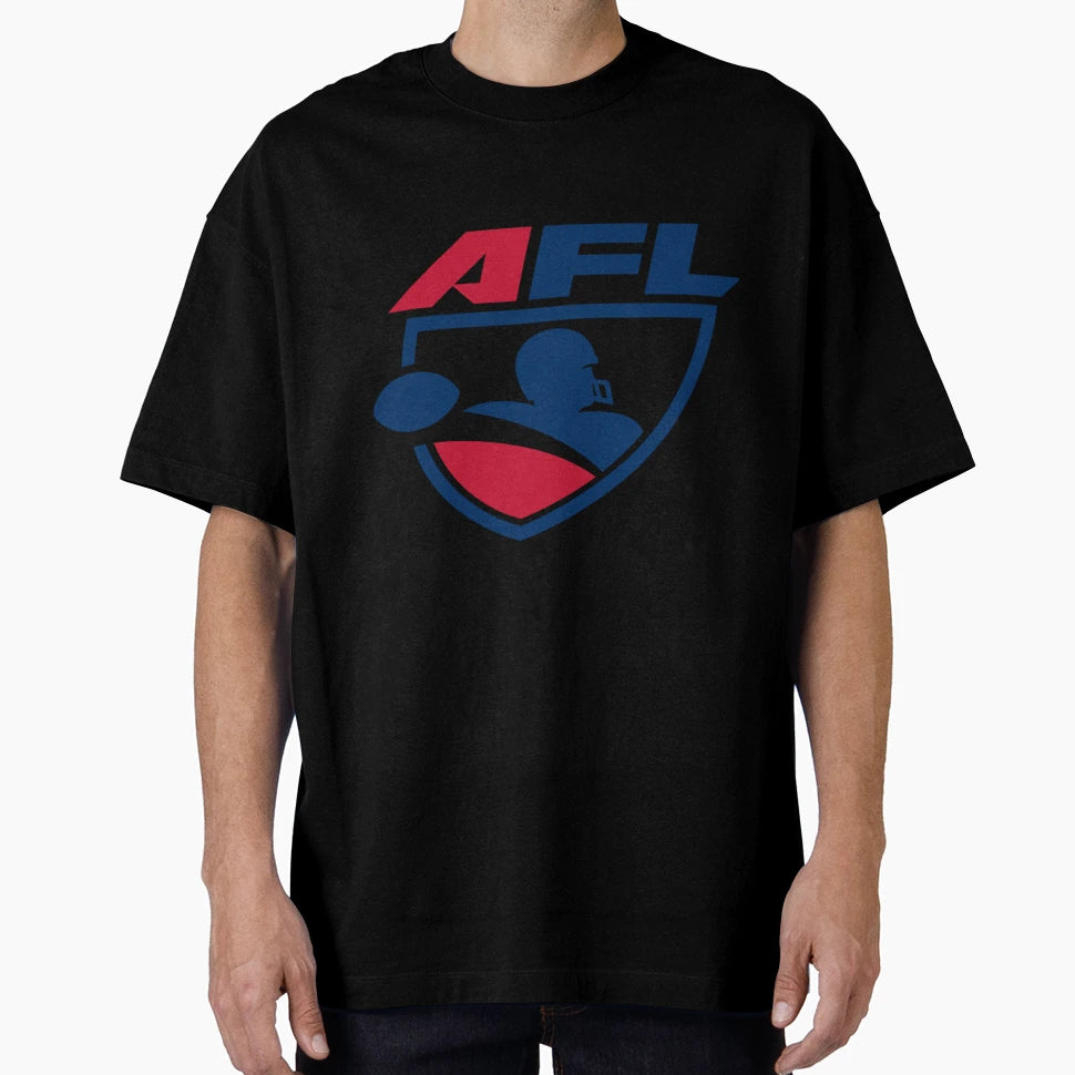 Arena Football T-Shirt - Fun Novelty Design for Adults - T-Shirt, Sweatshirt, Hoodie