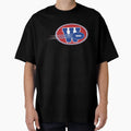 Washington Sentinels T-Shirt - Unique Graphic Unisex - T-Shirt, Sweatshirt, Hoodie