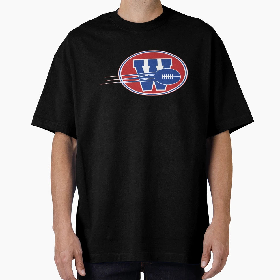 Washington Sentinels T-Shirt - Unique Graphic Unisex - T-Shirt, Sweatshirt, Hoodie