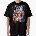 Ready to Play? by AndroscopedMen - Adult & Kids T-Shirts, Sweatshirts & Hoodies apparel design preview 1