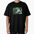 Detackle T-Shirt - Minimalist Print for Adults - T-Shirt, Sweatshirt, Hoodie