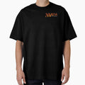 Math is for Blockers by titartwork - Adult & Kids T-Shirts, Sweatshirts & Hoodies apparel design preview 1