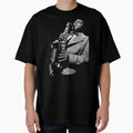 Charlie Parker by Expocreater - Adult & Kids T-Shirts, Sweatshirts & Hoodies apparel design preview 1