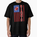 Art New York Giants T-Shirt - Trendy Graphic Men Women - T-Shirt, Sweatshirt, Hoodie
