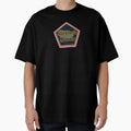 Steelers Nation T-Shirt - Trendy Graphic Men Women - T-Shirt, Sweatshirt, Hoodie