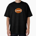 Sundays We Watch Football Daddy T-Shirt - Streetwear Style Men Women - T-Shirt, Sweatshirt, Hoodie