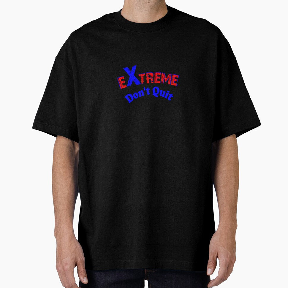 Gym extreme fitness Funny by AMZStyle - Adult & Kids T-Shirts, Sweatshirts & Hoodies apparel design preview 1