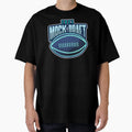 Mock Draft 2021 Fantasy Football T-Shirt - Graphic Print Unisex - T-Shirt, Sweatshirt, Hoodie