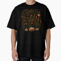 Thanksgiving Traditions Family Food T-Shirt - Trendy Graphic Men Women - T-Shirt, Sweatshirt, Hoodie
