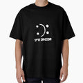 You decide by JamesstDesign - Adult & Kids T-Shirts, Sweatshirts & Hoodies apparel design preview 1