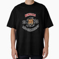 Bengal Championship 2022 Bengal Super T-Shirt - Streetwear Style Unisex - T-Shirt, Sweatshirt, Hoodie