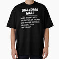 Lacrosse Soccer Hockey Football T-Shirt - Aesthetic Graphic for Adults - T-Shirt, Sweatshirt, Hoodie