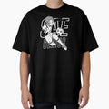 Sae Itoshi T-Shirt - Streetwear Style for Adults - T-Shirt, Sweatshirt, Hoodie